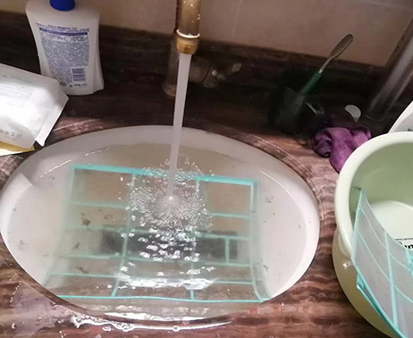 定西市空调维修售后服务中心电话