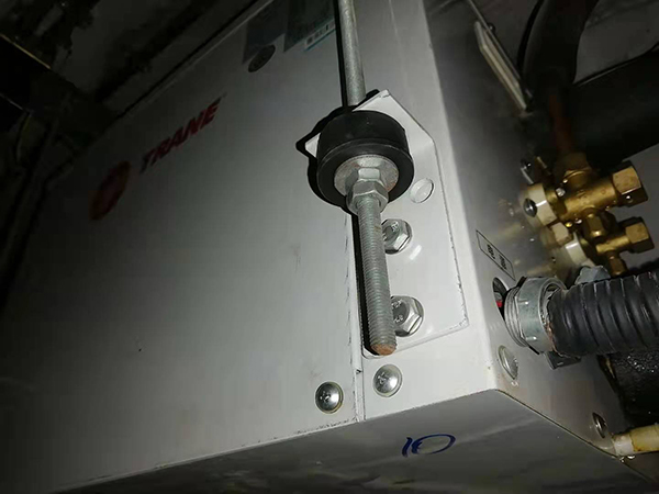 定西市空调维修售后服务中心