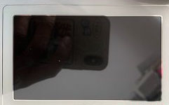 定西市空调售后维修服务中心电话是多少