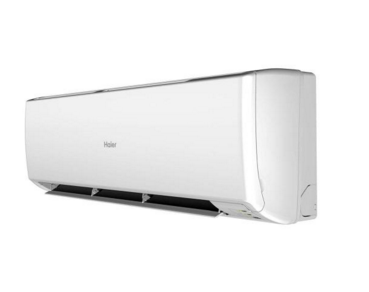 定西市维修空调制冷效果差电话在哪里找