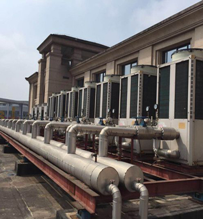 定西市多联机维修 定西市中央空调维修