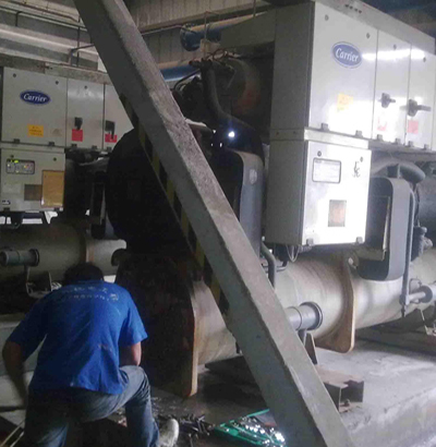 定西市冰箱维修 定西市制冷设备维修