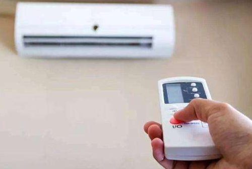 定西市空调维修电话在哪里找