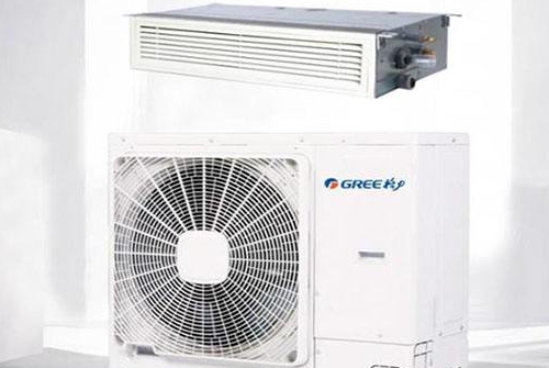 定西市维修空调电话在哪里找